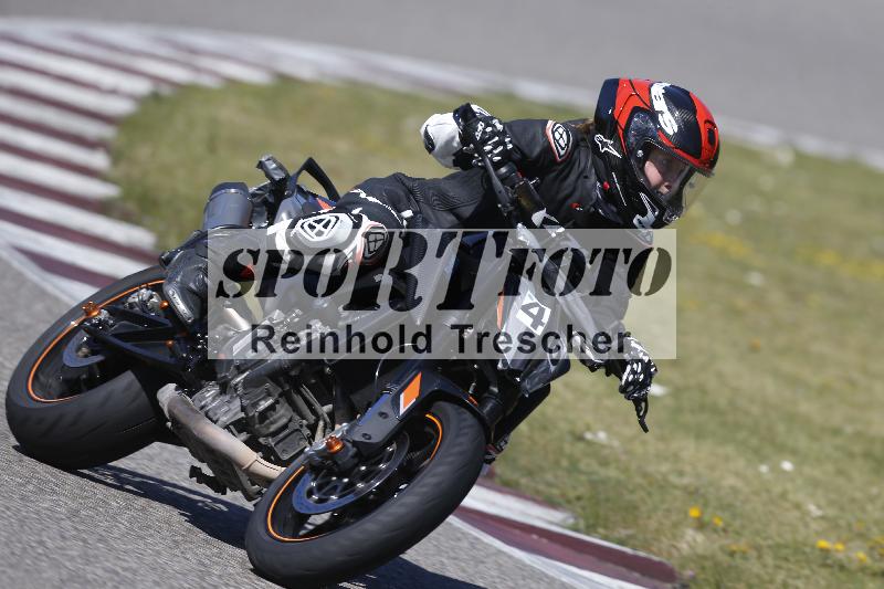 /06 08.04.2026 Cornu Master School ADR/Gruppe gruen/46